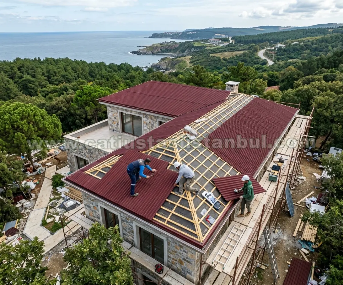 /Kağıthane%20Başarılı%20Çatı%20Ustası