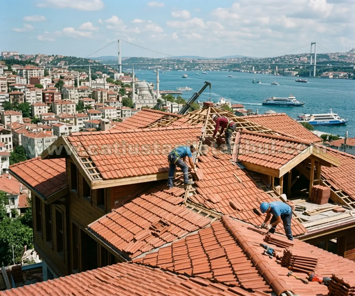 /Fatih%20İşininEhli%20Çatı%20Ustası