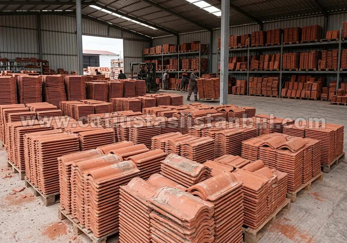 En Çok Tercih Edilen Markalar