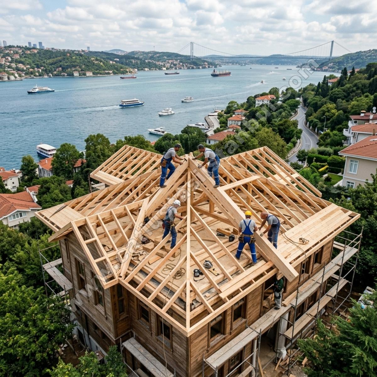 /Ahşap%20Çatı;%20Profesyonel%20Ahşap%20Çatı%20Yapımı%20ve%20Tamiri%20Hizmetleri