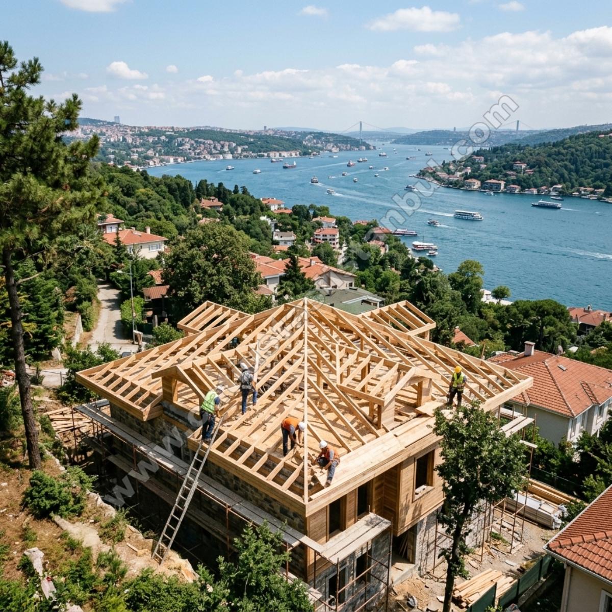 /Ahşap%20Çatı;%20Profesyonel%20Ahşap%20Çatı%20Yapımı%20ve%20Tamiri%20Hizmetleri