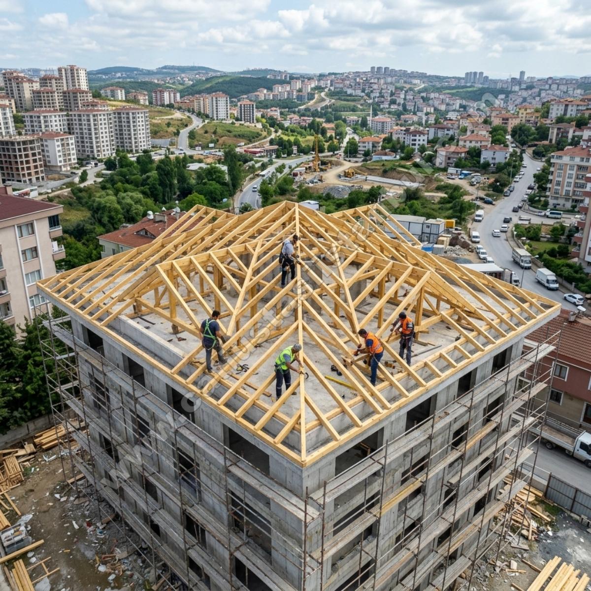 /Ahşap%20Çatı;%20Profesyonel%20Ahşap%20Çatı%20Yapımı%20ve%20Tamiri%20Hizmetleri