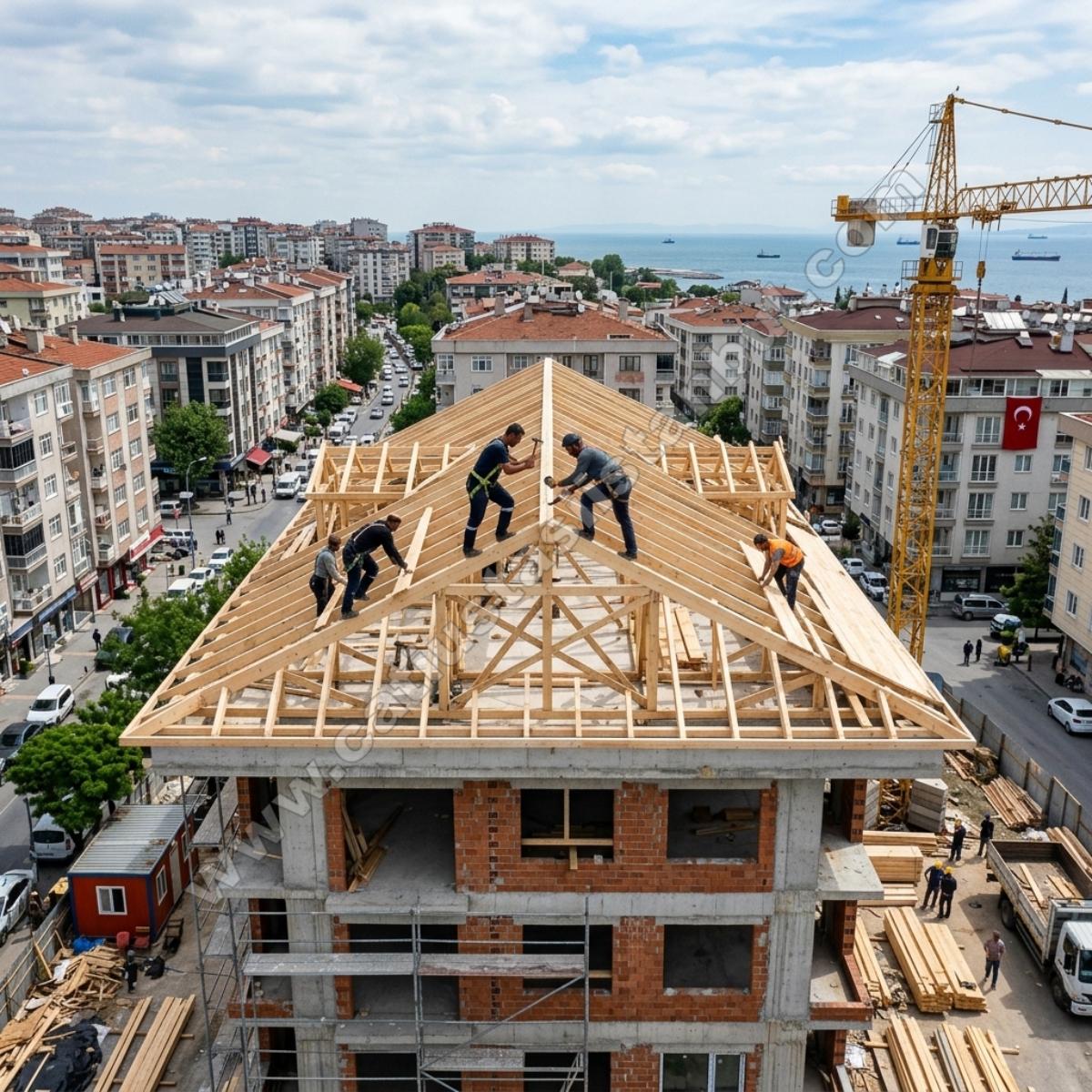 /Ahşap%20Çatı;%20Profesyonel%20Ahşap%20Çatı%20Yapımı%20ve%20Tamiri%20Hizmetleri