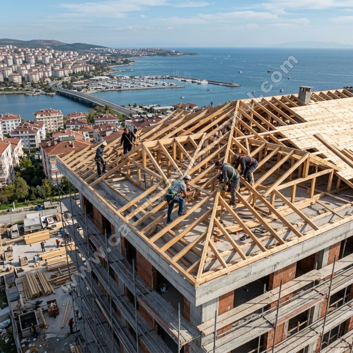 /Ahşap%20Çatı;%20Profesyonel%20Ahşap%20Çatı%20Yapımı%20ve%20Tamiri%20Hizmetleri