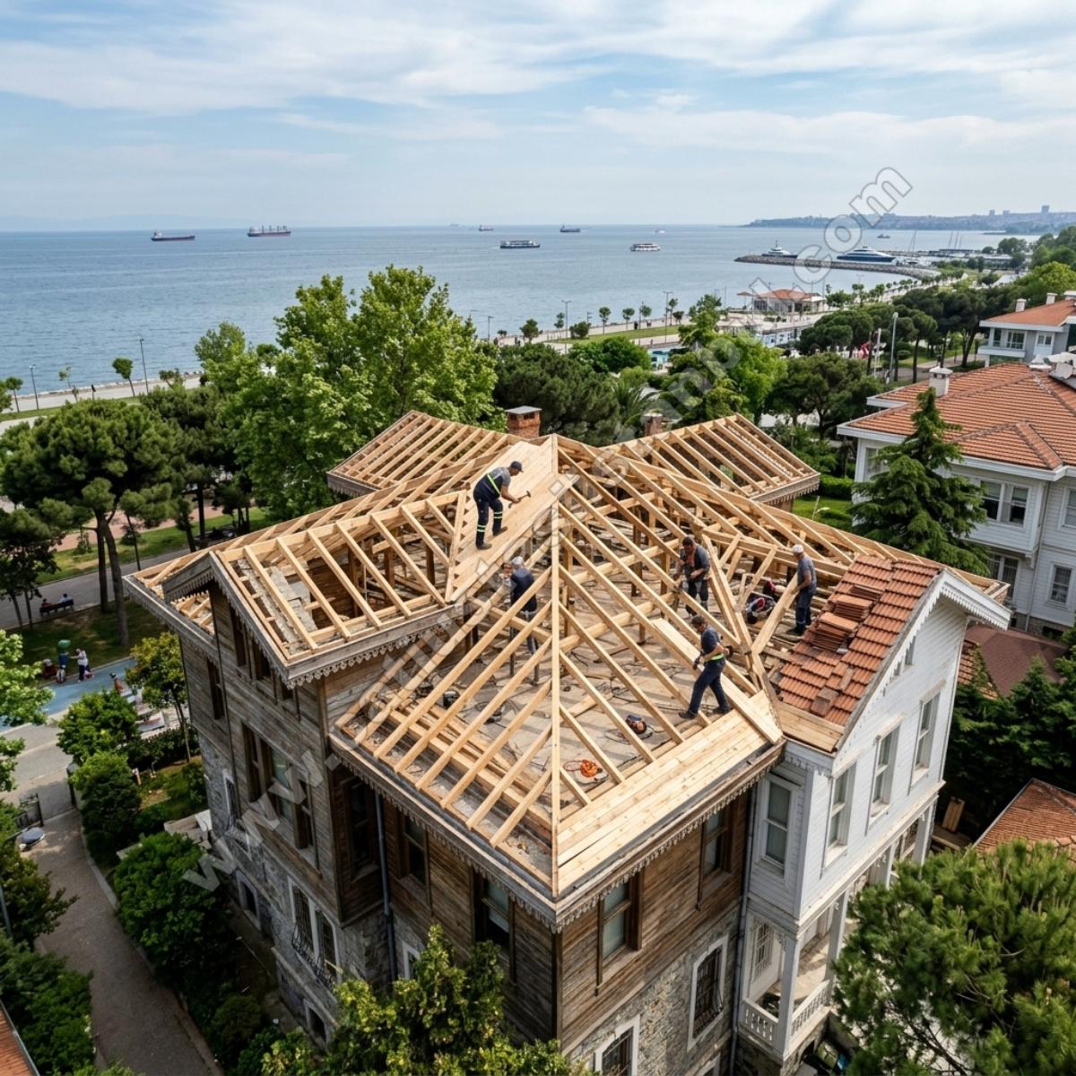 /Ahşap%20Çatı;%20Profesyonel%20Ahşap%20Çatı%20Yapımı%20ve%20Tamiri%20Hizmetleri