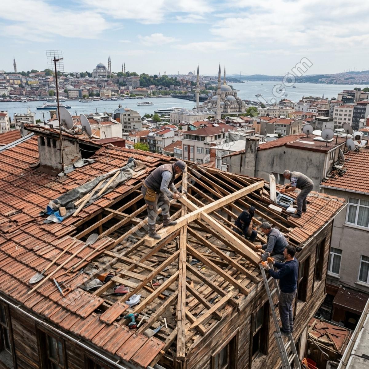 /Ahşap%20Çatı;%20Profesyonel%20Ahşap%20Çatı%20Yapımı%20ve%20Tamiri%20Hizmetleri