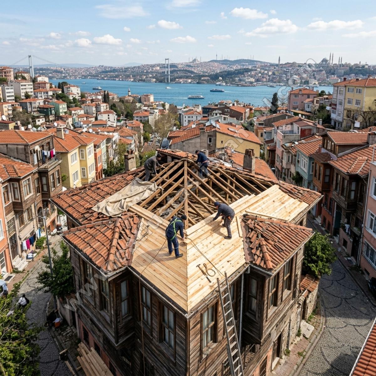 /Ahşap%20Çatı;%20Profesyonel%20Ahşap%20Çatı%20Yapımı%20ve%20Tamiri%20Hizmetleri