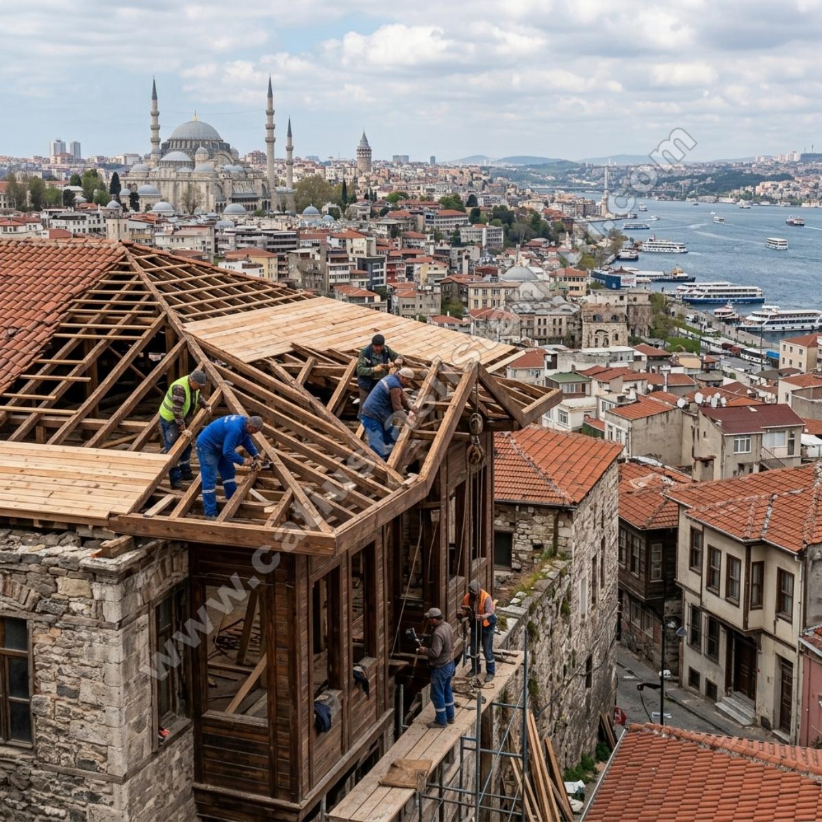 /Ahşap%20Çatı;%20Profesyonel%20Ahşap%20Çatı%20Yapımı%20ve%20Tamiri%20Hizmetleri