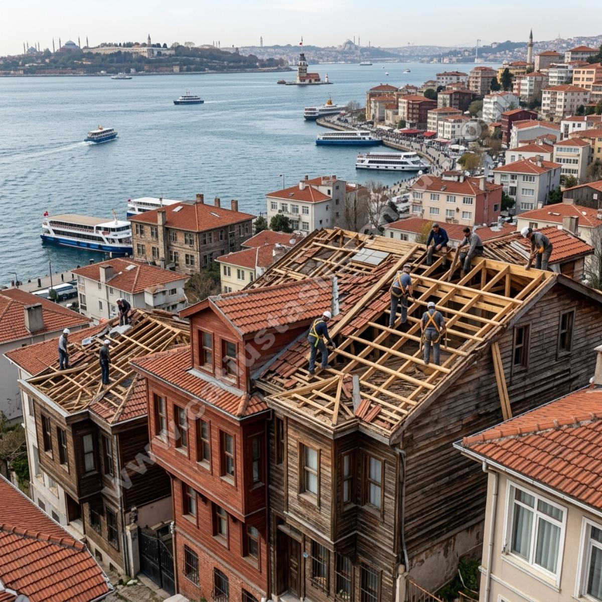 /Ahşap%20Çatı;%20Profesyonel%20Ahşap%20Çatı%20Yapımı%20ve%20Tamiri%20Hizmetleri