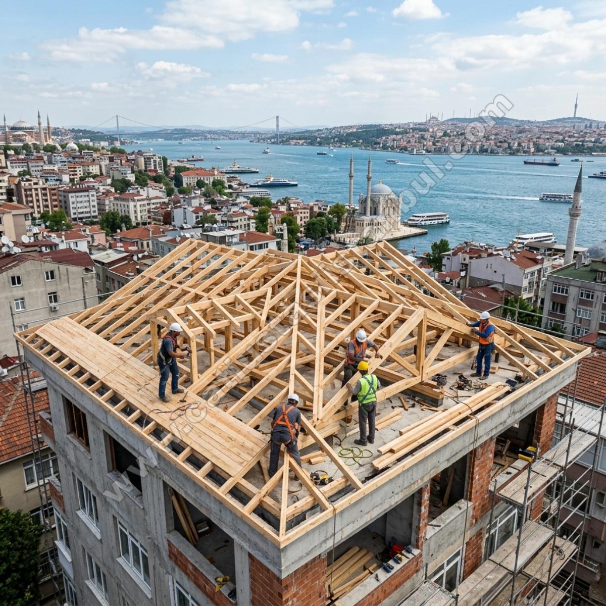 /Ahşap%20Çatı;%20Profesyonel%20Ahşap%20Çatı%20Yapımı%20ve%20Tamiri%20Hizmetleri