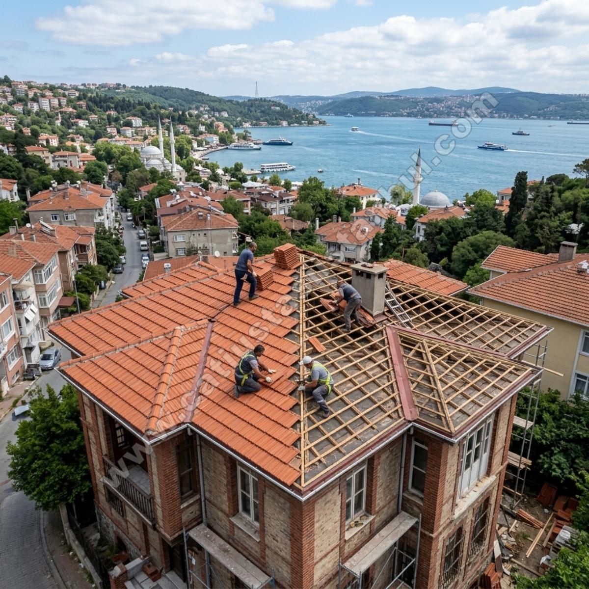 /Kiremit%20Çatı;%20Profesyonel%20Kiremit%20Çatı%20Yapımı%20ve%20Aktarma%20Hizmetleri