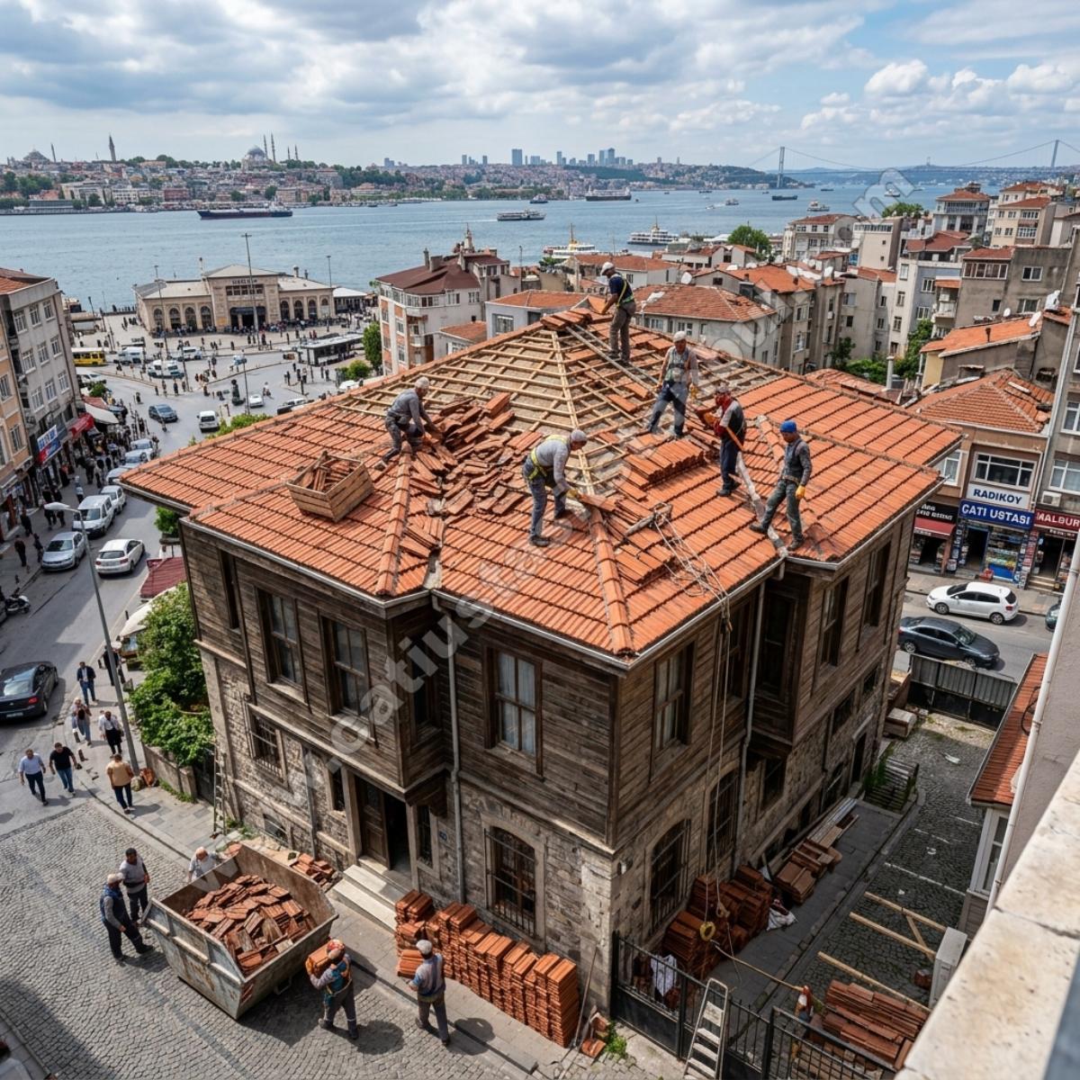 /Kiremit%20Çatı;%20Profesyonel%20Kiremit%20Çatı%20Yapımı%20ve%20Aktarma%20Hizmetleri