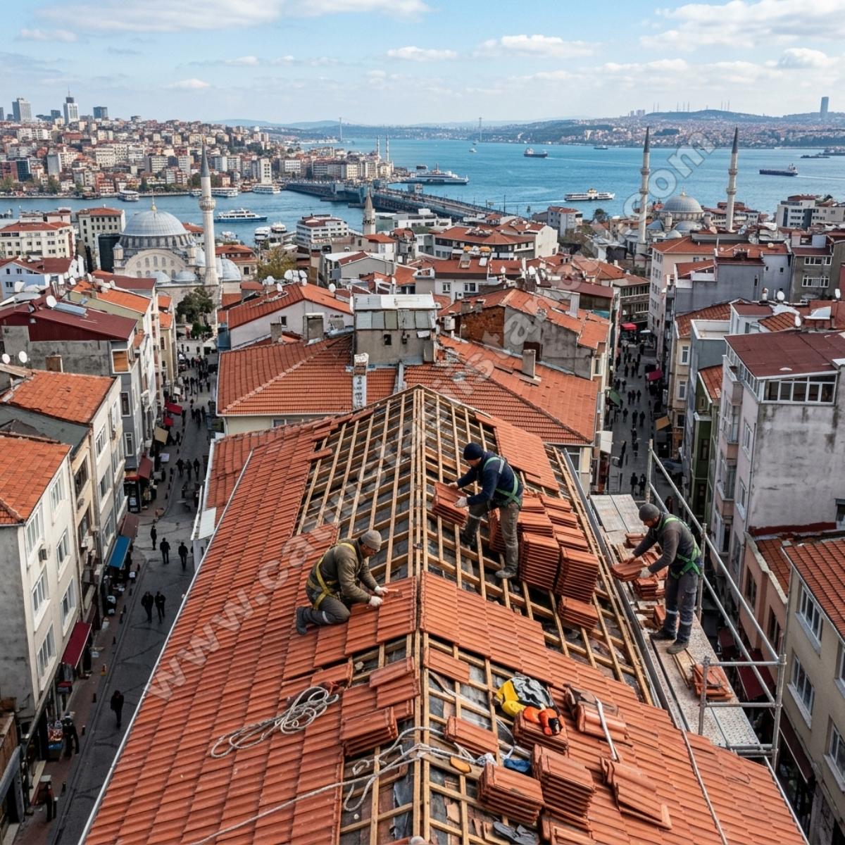 /Kiremit%20Çatı;%20Profesyonel%20Kiremit%20Çatı%20Yapımı%20ve%20Aktarma%20Hizmetleri