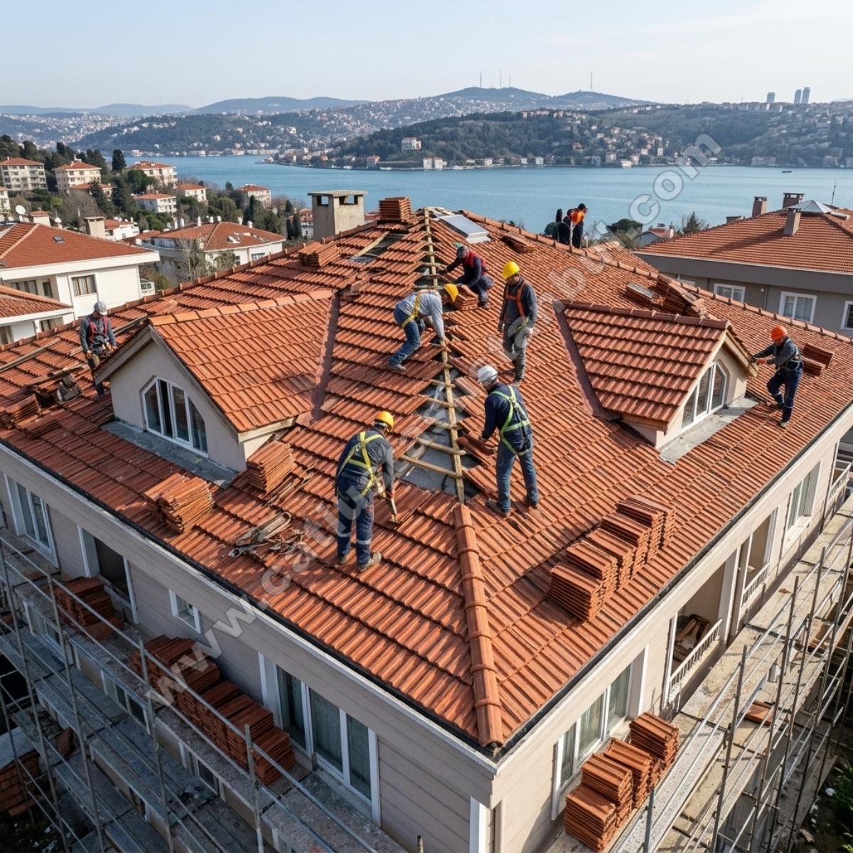 /Kiremit%20Çatı;%20Profesyonel%20Kiremit%20Çatı%20Yapımı%20ve%20Aktarma%20Hizmetleri