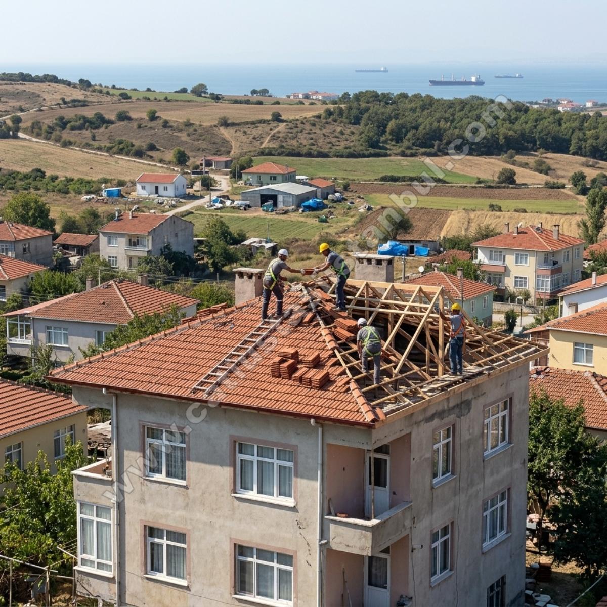 /Kiremit%20Çatı;%20Profesyonel%20Kiremit%20Çatı%20Yapımı%20ve%20Aktarma%20Hizmetleri