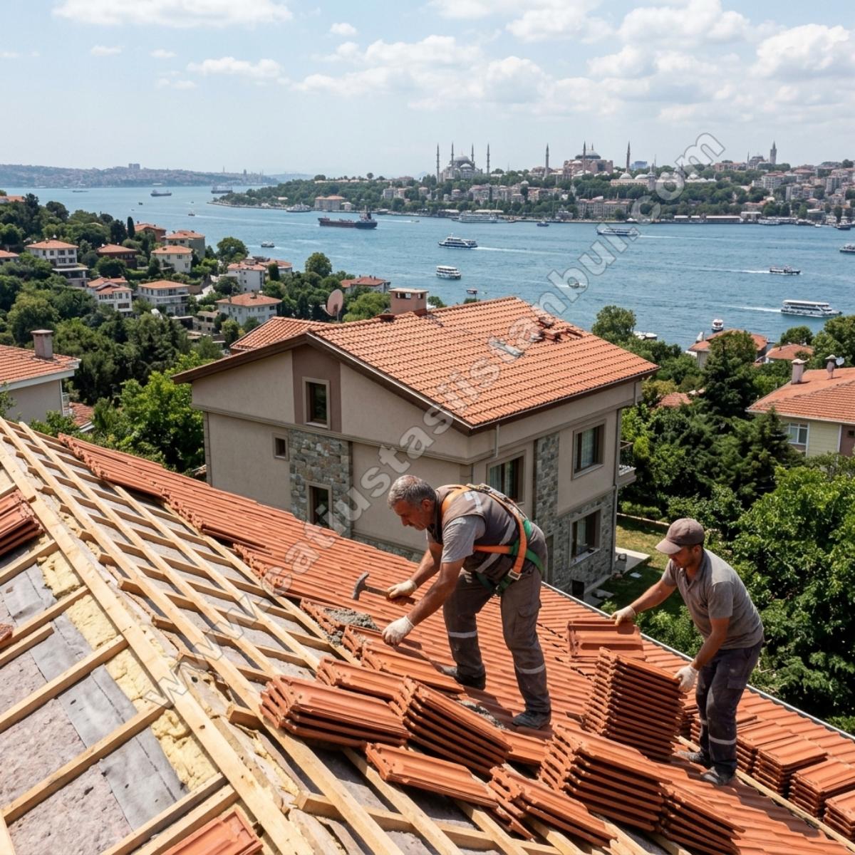 /Kiremit%20Çatı;%20Profesyonel%20Kiremit%20Çatı%20Yapımı%20ve%20Aktarma%20Hizmetleri