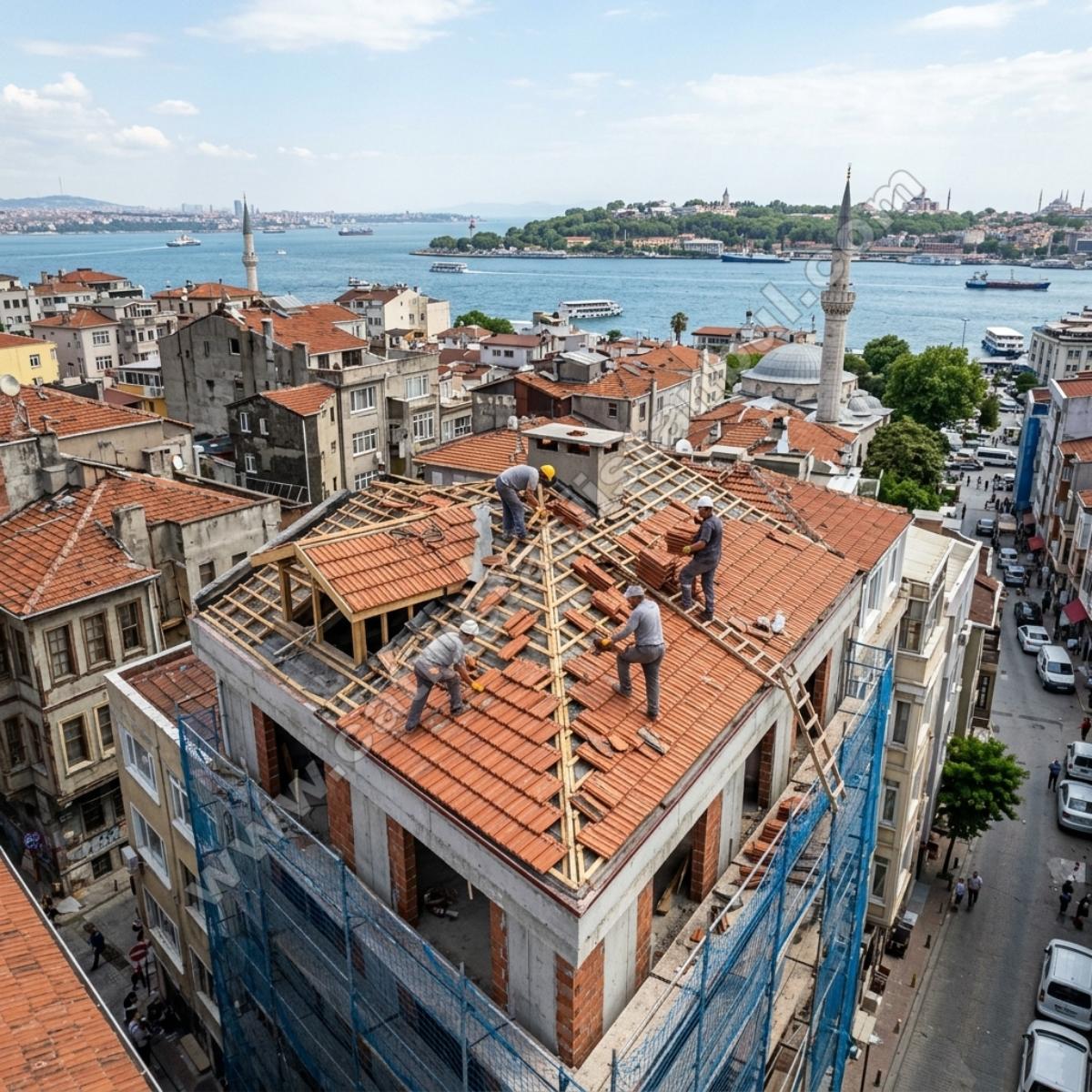 /Kiremit%20Çatı;%20Profesyonel%20Kiremit%20Çatı%20Yapımı%20ve%20Aktarma%20Hizmetleri
