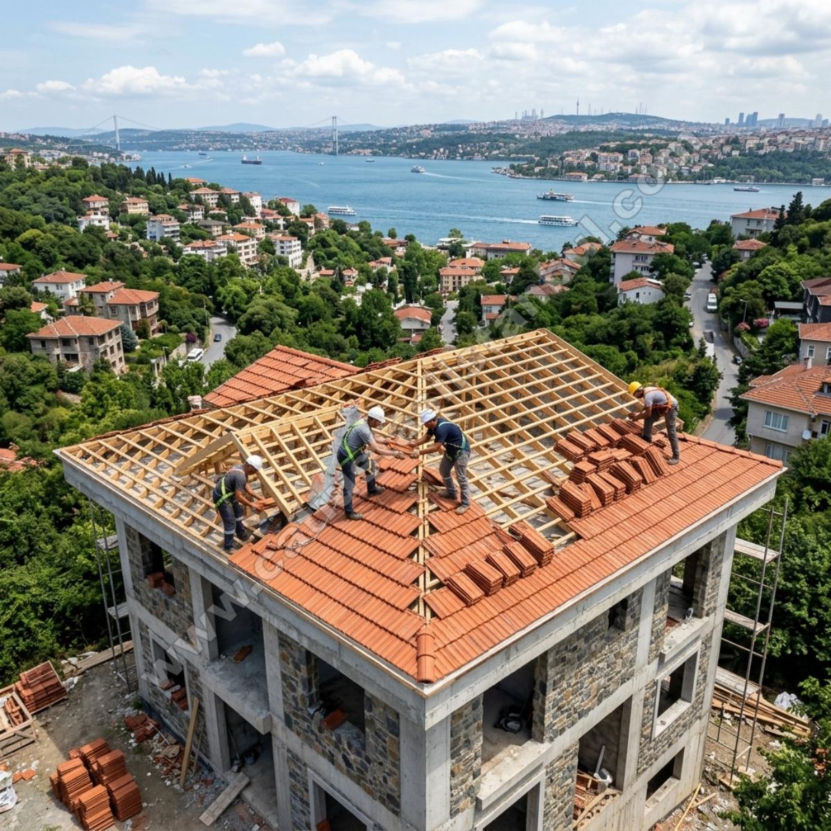 /Kiremit%20Çatı;%20Profesyonel%20Kiremit%20Çatı%20Yapımı%20ve%20Aktarma%20Hizmetleri