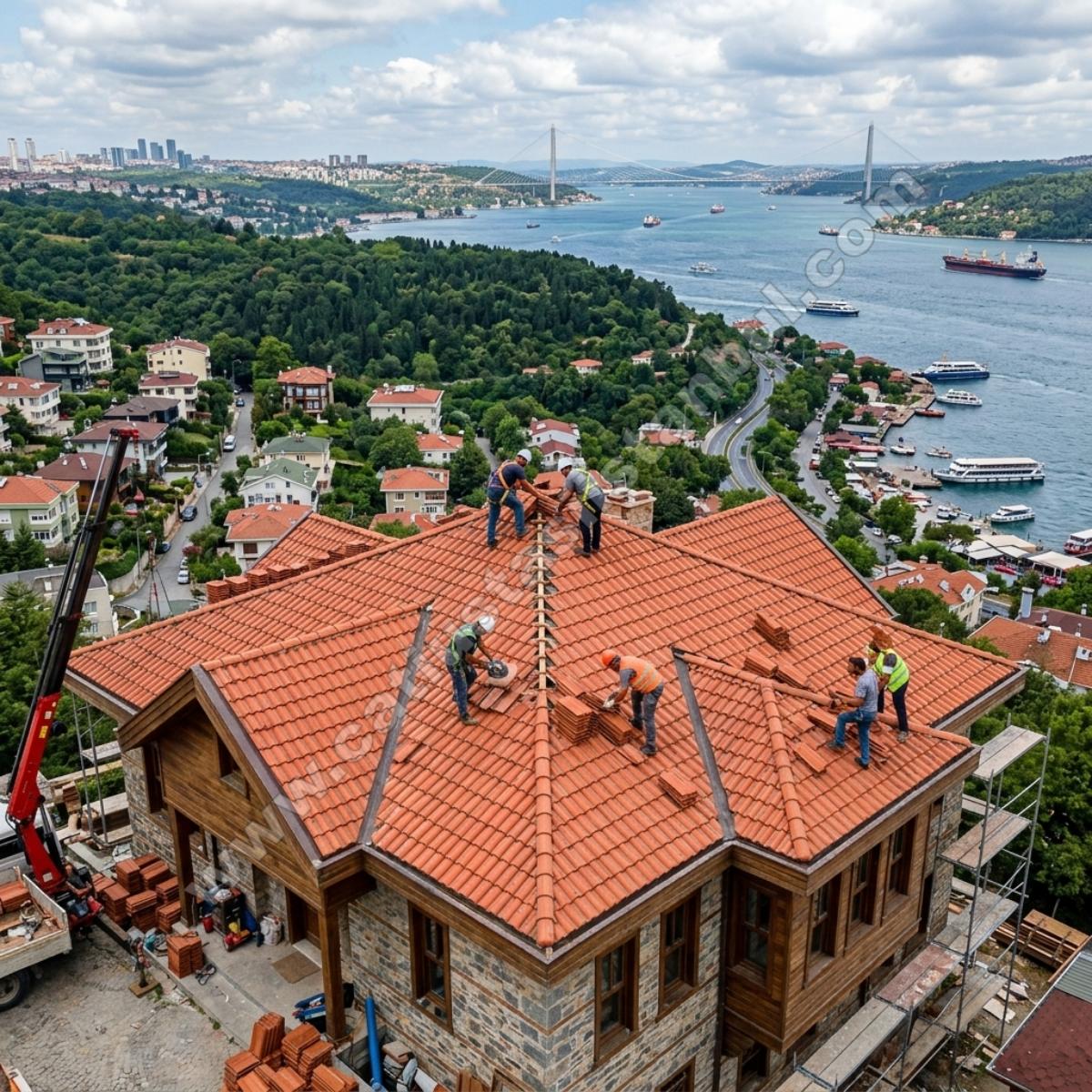/Kiremit%20Çatı;%20Profesyonel%20Kiremit%20Çatı%20Yapımı%20ve%20Aktarma%20Hizmetleri
