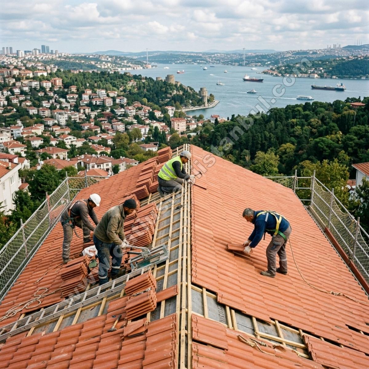 /Kiremit%20Çatı;%20Profesyonel%20Kiremit%20Çatı%20Yapımı%20ve%20Aktarma%20Hizmetleri