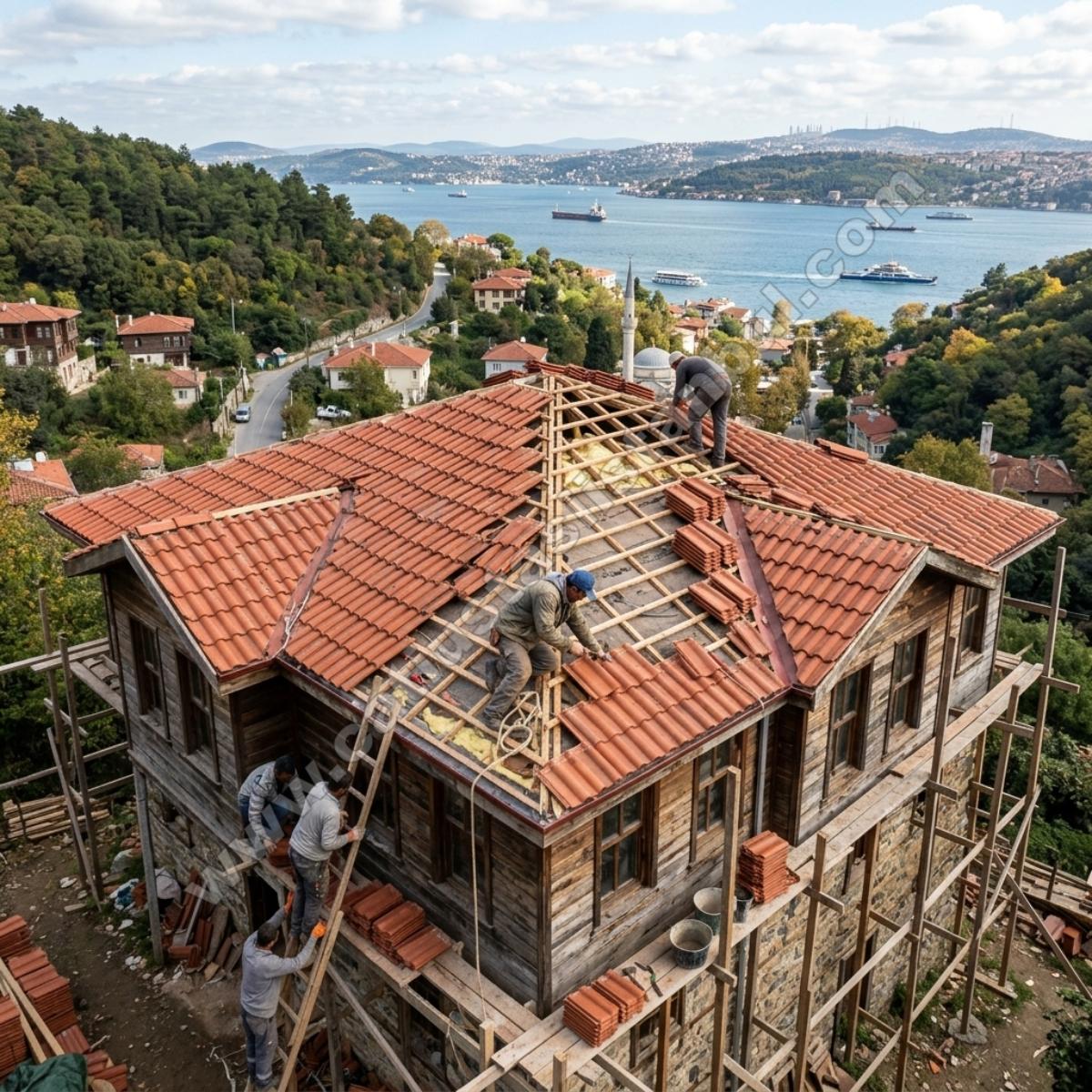 /Kiremit%20Çatı;%20Profesyonel%20Kiremit%20Çatı%20Yapımı%20ve%20Aktarma%20Hizmetleri