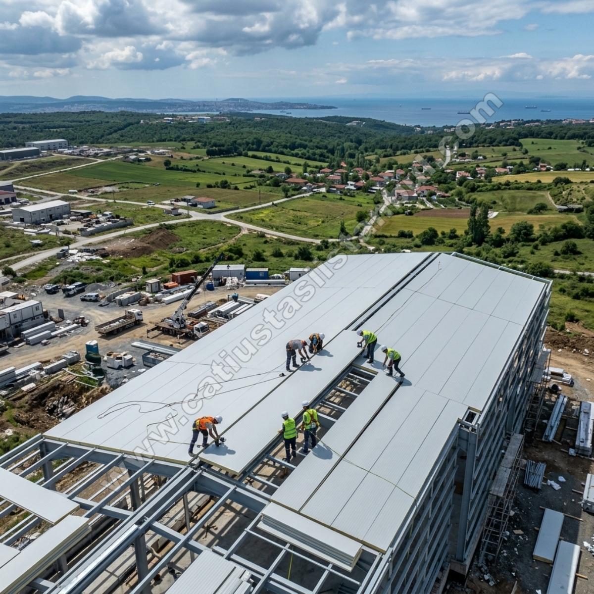 /Sandviç%20Panel%20Çatı;%20Profesyonel%20Sandviç%20Panel%20Çatı%20Hizmetleri