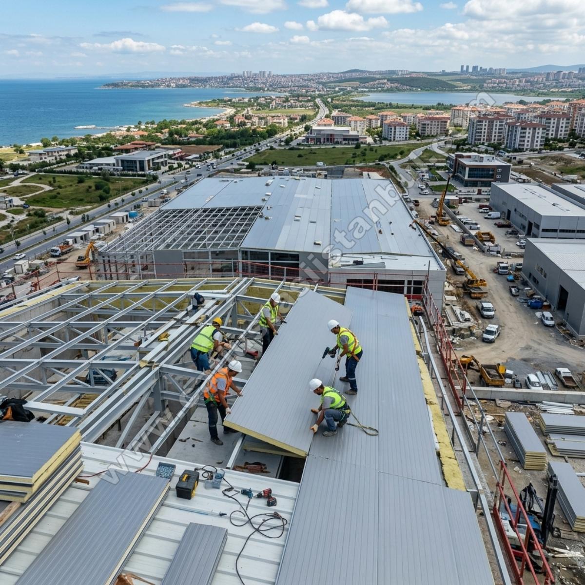 /Sandviç%20Panel%20Çatı;%20Profesyonel%20Sandviç%20Panel%20Çatı%20Hizmetleri