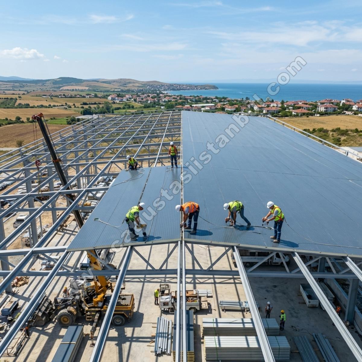 /Sandviç%20Panel%20Çatı;%20Profesyonel%20Sandviç%20Panel%20Çatı%20Hizmetleri