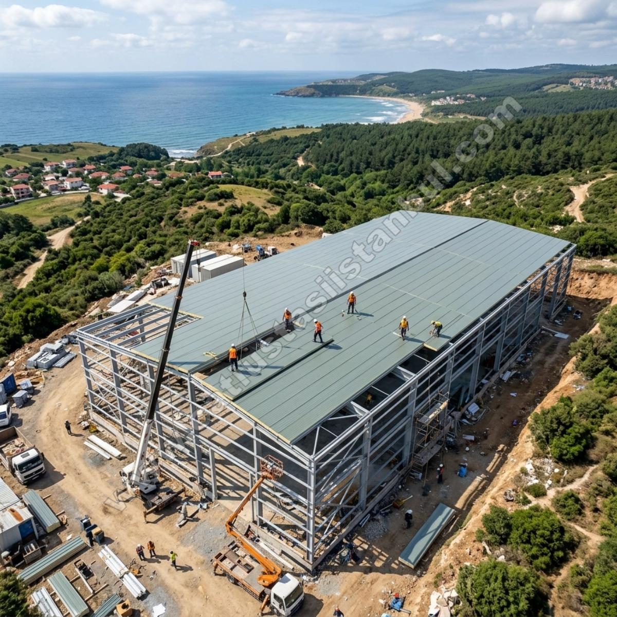 /Sandviç%20Panel%20Çatı;%20Profesyonel%20Sandviç%20Panel%20Çatı%20Hizmetleri
