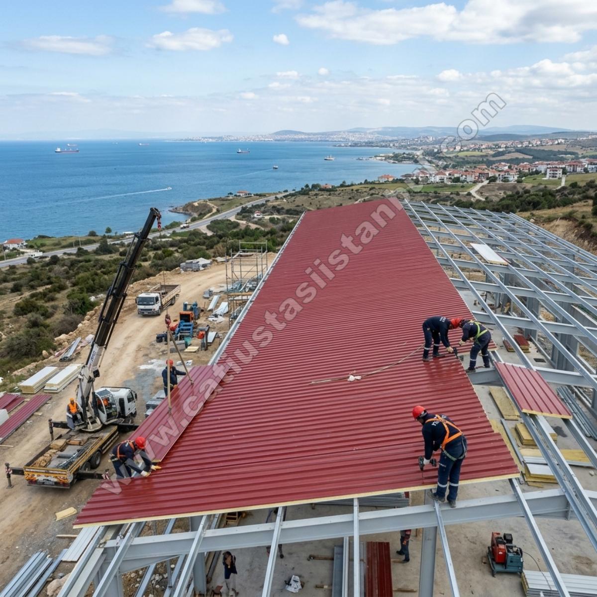/Sandviç%20Panel%20Çatı;%20Profesyonel%20Sandviç%20Panel%20Çatı%20Hizmetleri