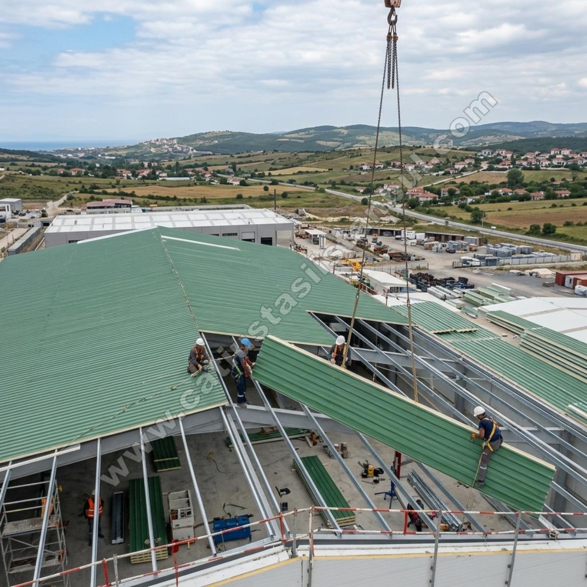 /Sandviç%20Panel%20Çatı;%20Profesyonel%20Sandviç%20Panel%20Çatı%20Hizmetleri