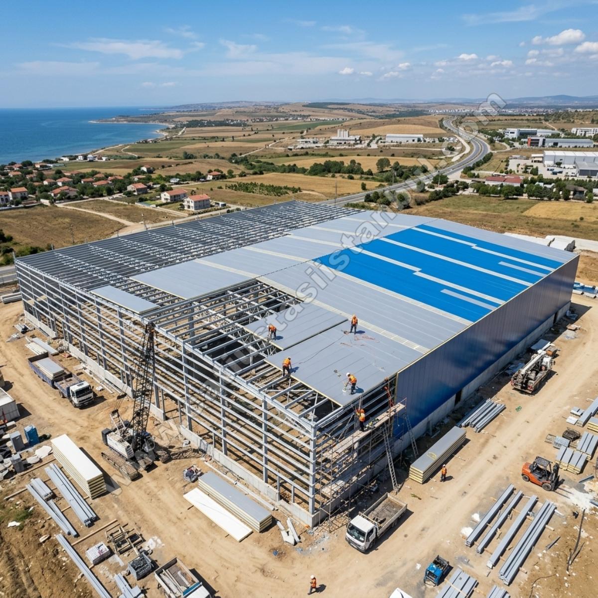 /Sandviç%20Panel%20Çatı;%20Profesyonel%20Sandviç%20Panel%20Çatı%20Hizmetleri