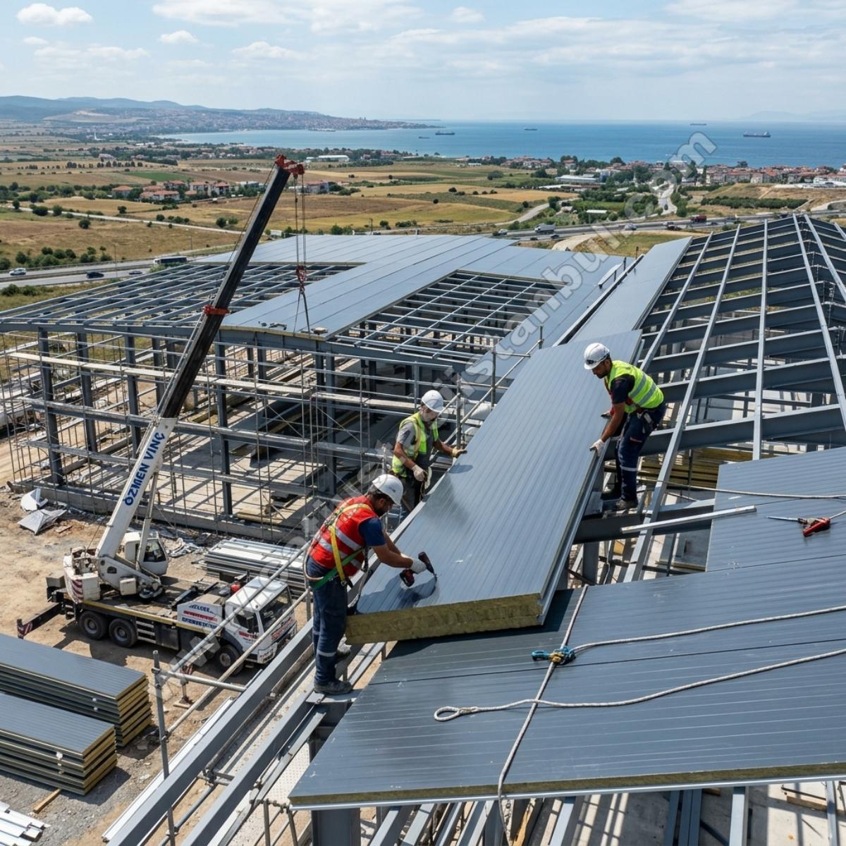 /Sandviç%20Panel%20Çatı;%20Profesyonel%20Sandviç%20Panel%20Çatı%20Hizmetleri