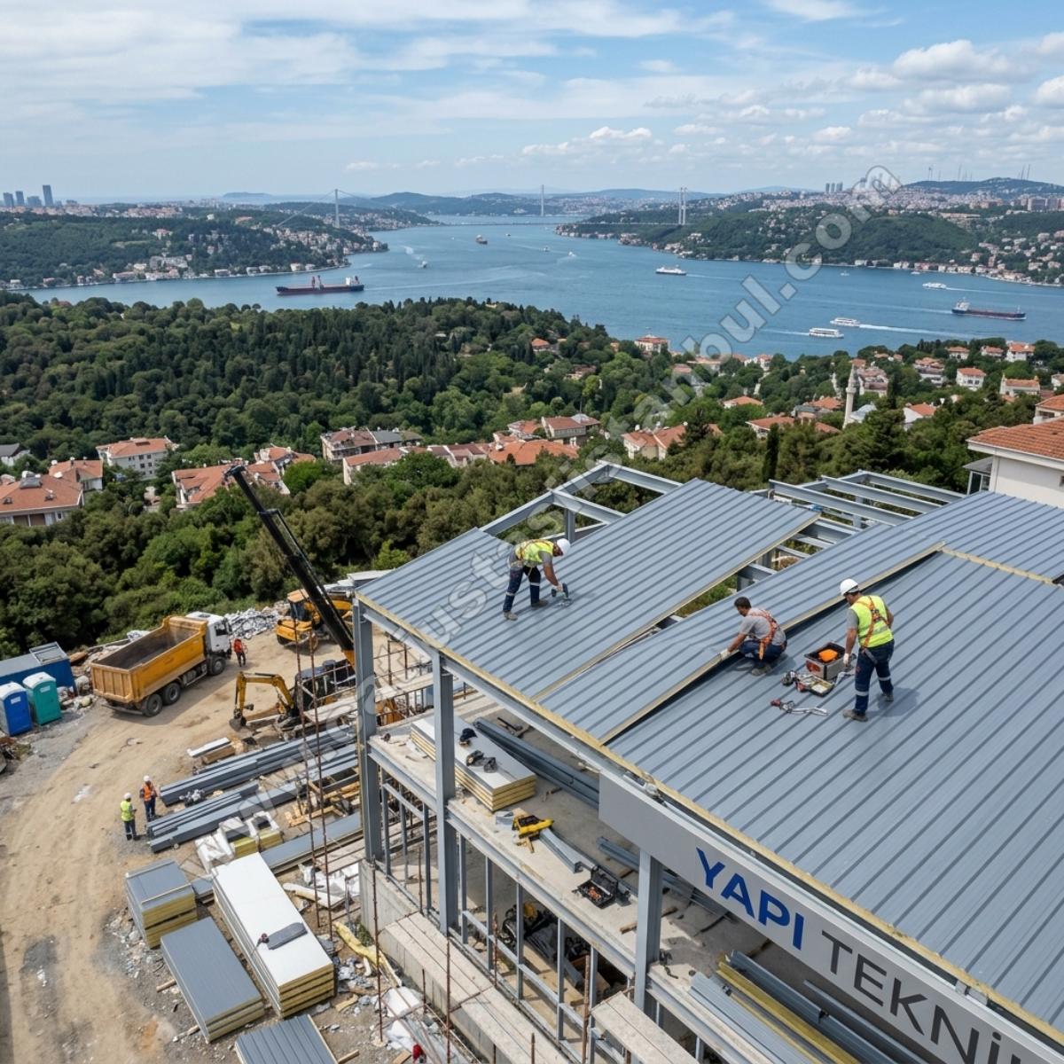 /Sandviç%20Panel%20Çatı;%20Profesyonel%20Sandviç%20Panel%20Çatı%20Hizmetleri