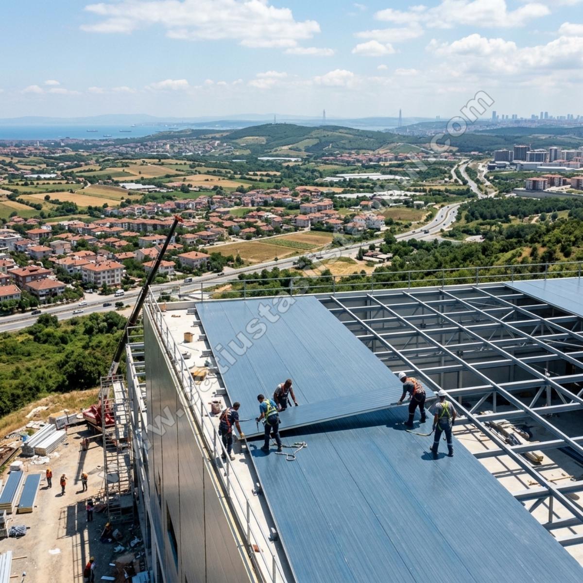 /Sandviç%20Panel%20Çatı;%20Profesyonel%20Sandviç%20Panel%20Çatı%20Hizmetleri