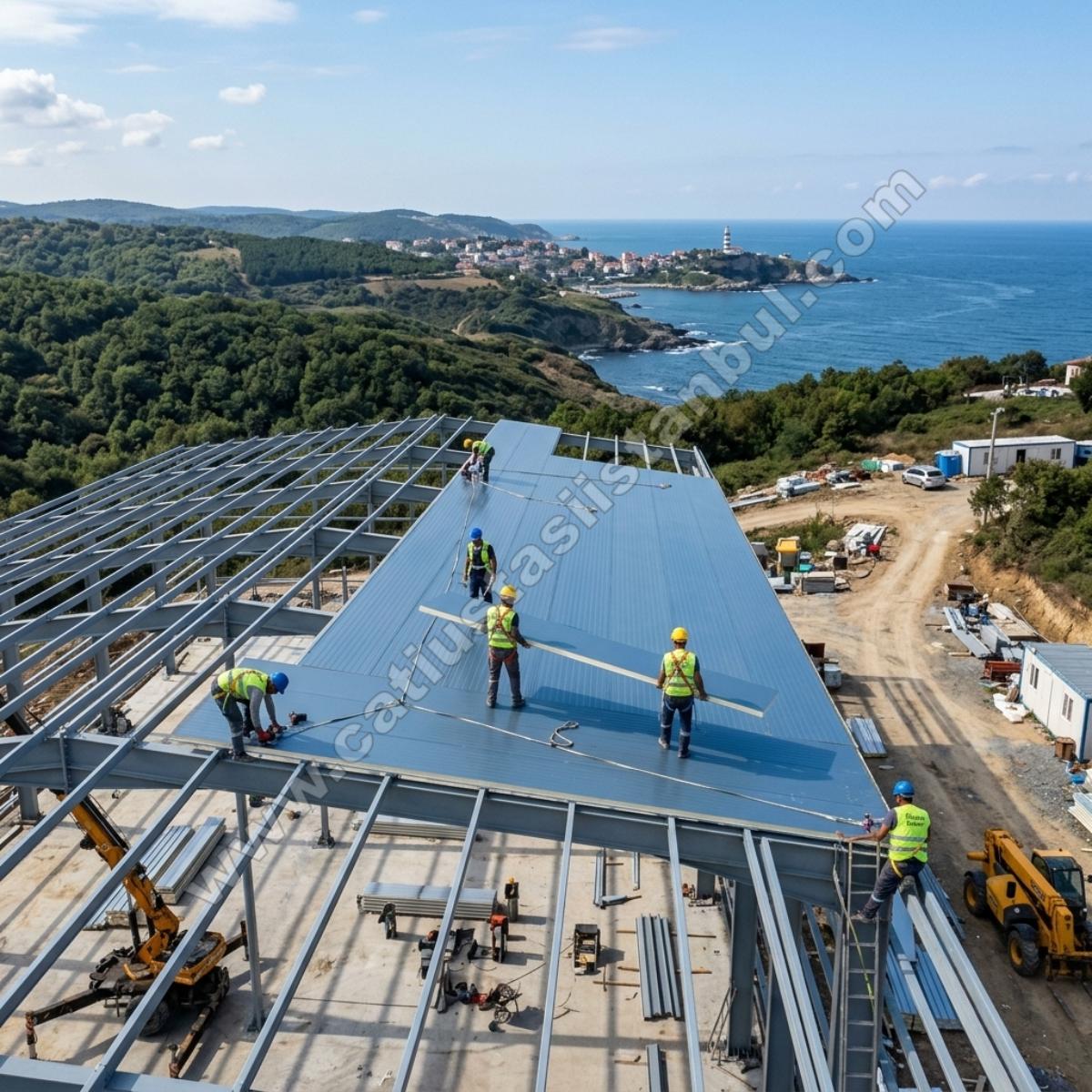 /Sandviç%20Panel%20Çatı;%20Profesyonel%20Sandviç%20Panel%20Çatı%20Hizmetleri