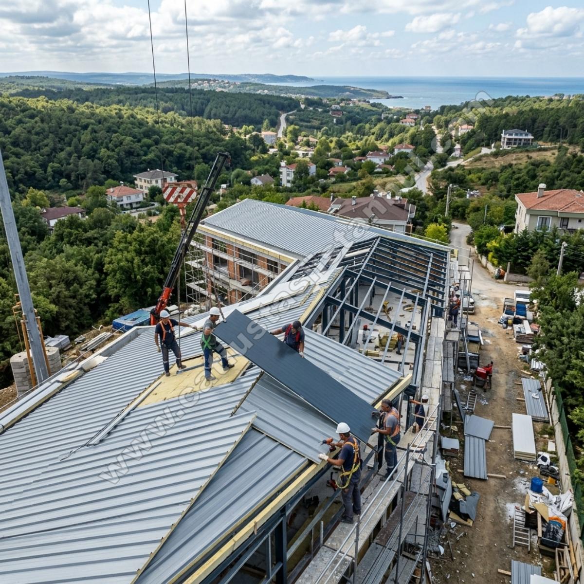 /Sandviç%20Panel%20Çatı;%20Profesyonel%20Sandviç%20Panel%20Çatı%20Hizmetleri