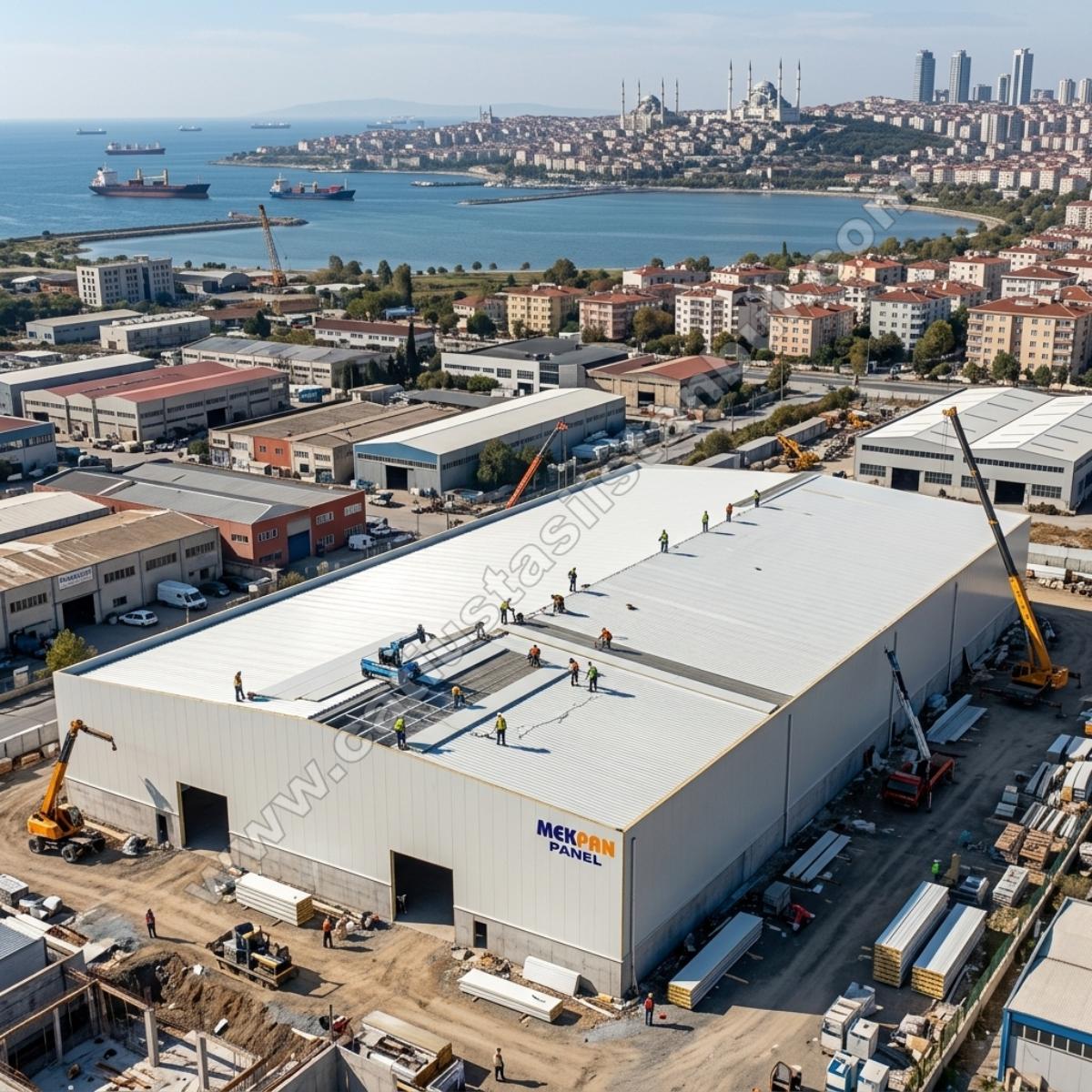 /Sandviç%20Panel%20Çatı;%20Profesyonel%20Sandviç%20Panel%20Çatı%20Hizmetleri