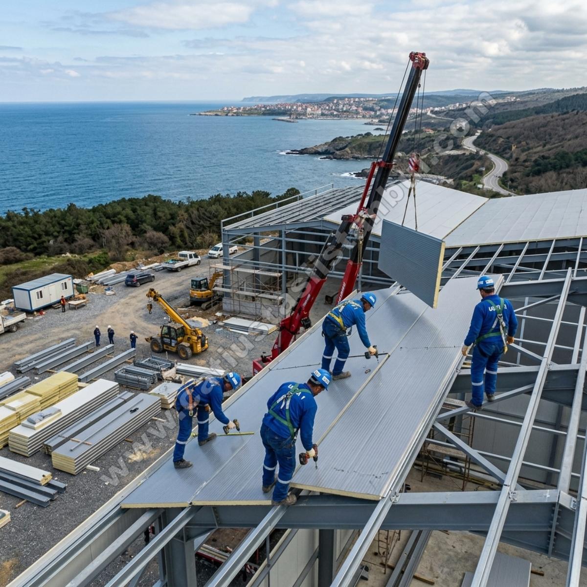 /Sandviç%20Panel%20Çatı;%20Profesyonel%20Sandviç%20Panel%20Çatı%20Hizmetleri