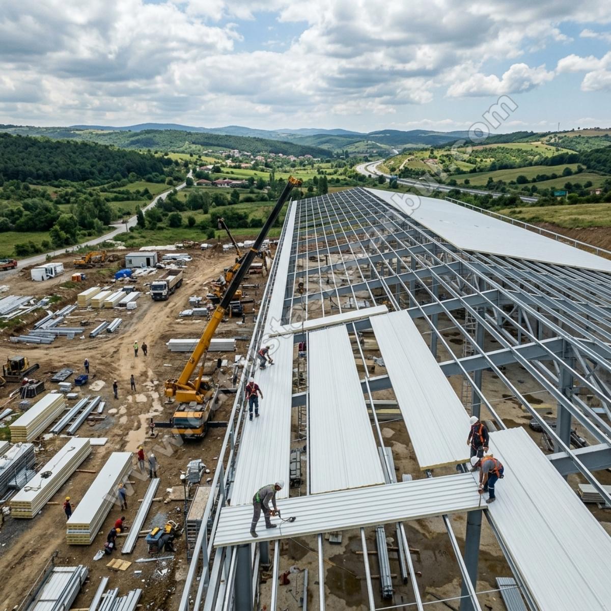 /Sandviç%20Panel%20Çatı;%20Profesyonel%20Sandviç%20Panel%20Çatı%20Hizmetleri