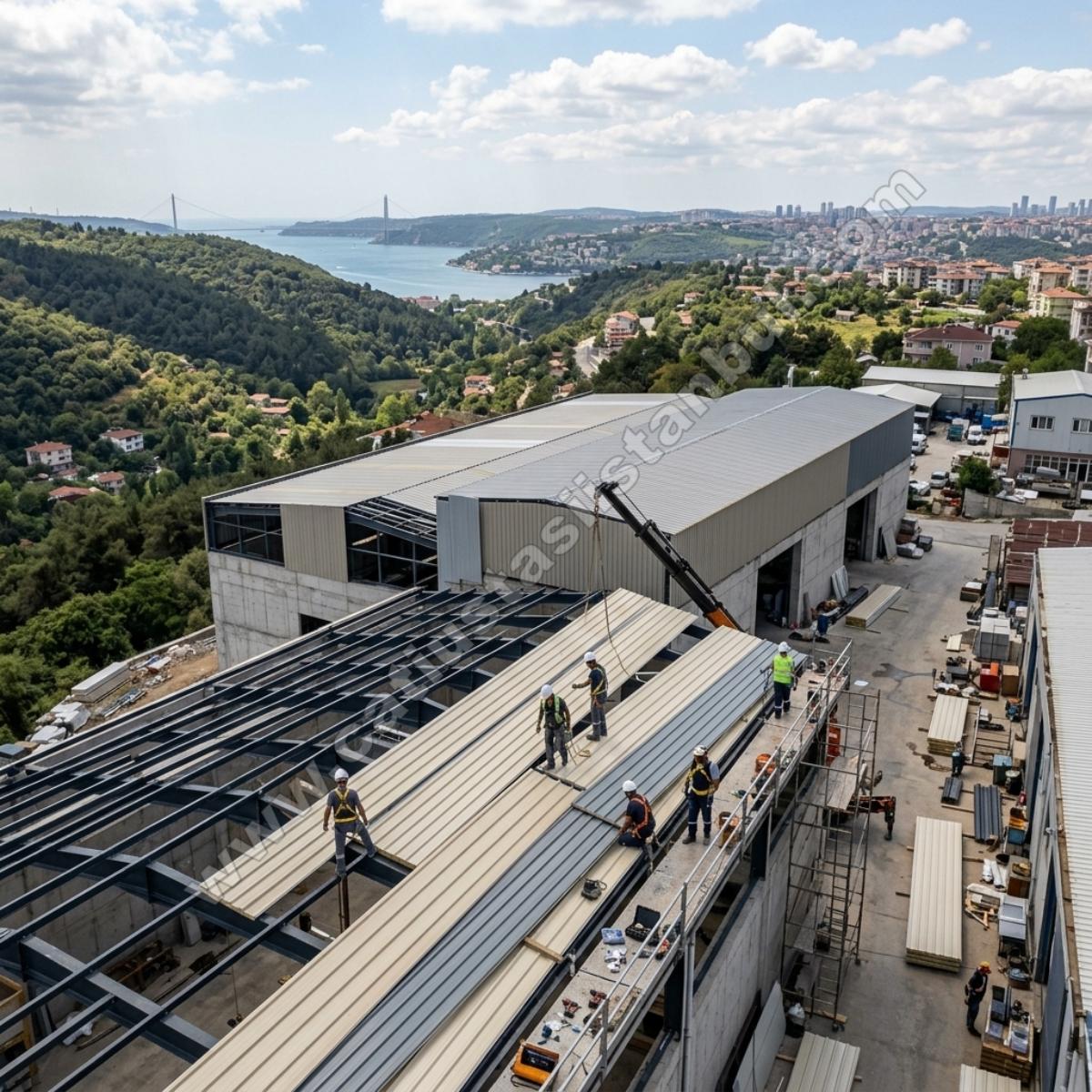 /Sandviç%20Panel%20Çatı;%20Profesyonel%20Sandviç%20Panel%20Çatı%20Hizmetleri