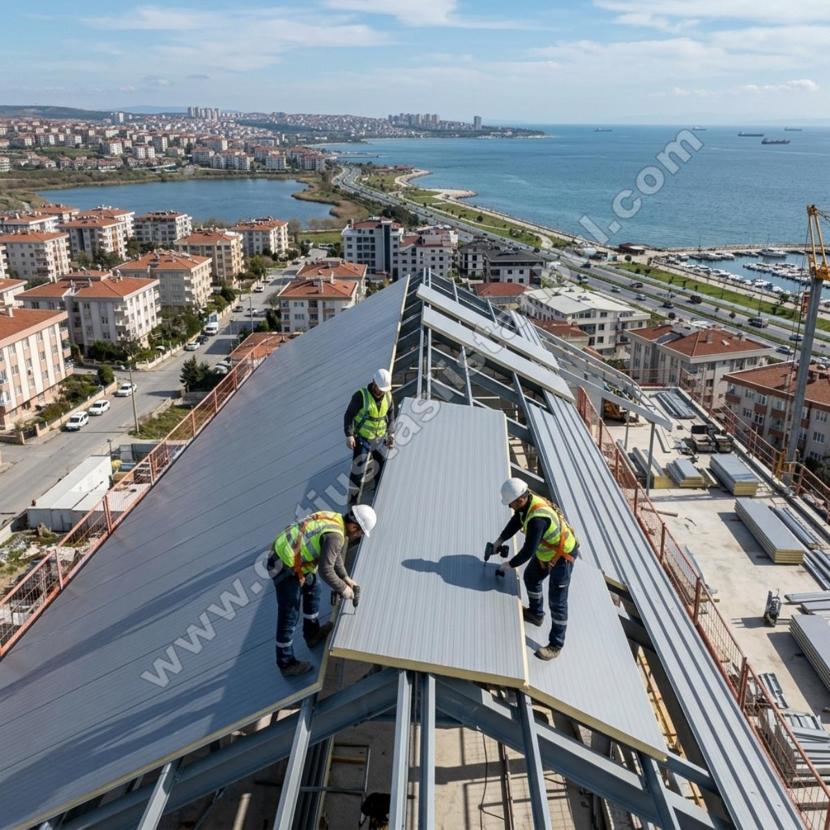/Sandviç%20Panel%20Çatı;%20Profesyonel%20Sandviç%20Panel%20Çatı%20Hizmetleri