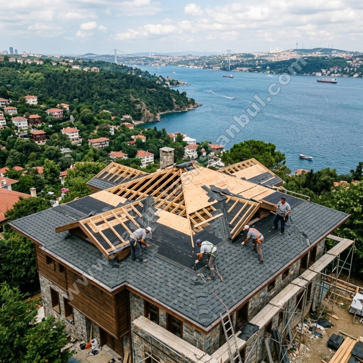 /Shıngle%20Çatı;%20Sağlam%20Shıngle%20Çatı%20Uygulama%20Hizmetleri