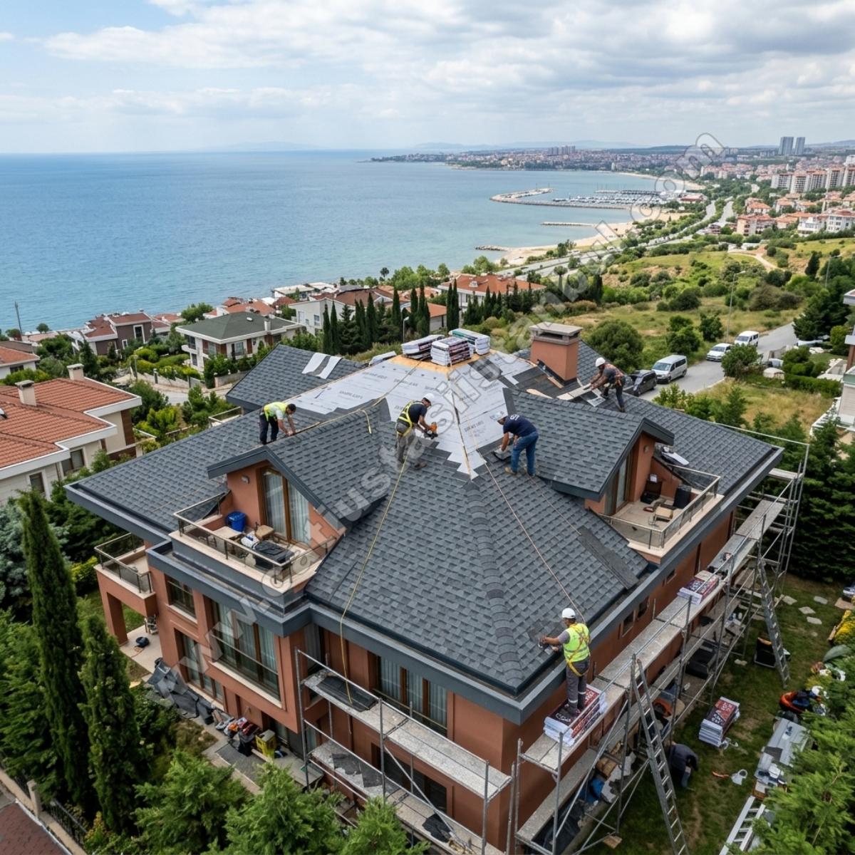 /Shıngle%20Çatı;%20Sağlam%20Shıngle%20Çatı%20Uygulama%20Hizmetleri