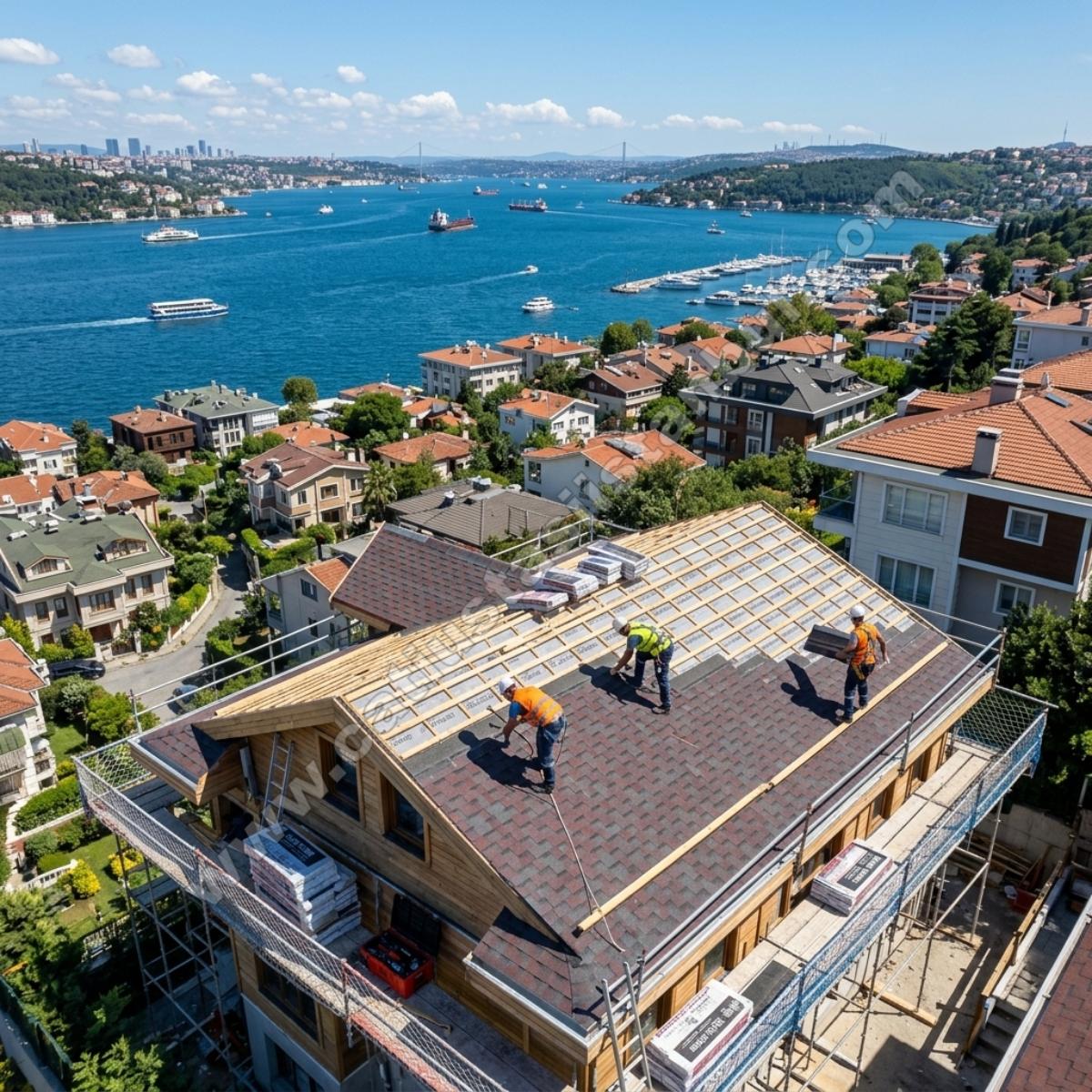 /Shıngle%20Çatı;%20Sağlam%20Shıngle%20Çatı%20Uygulama%20Hizmetleri