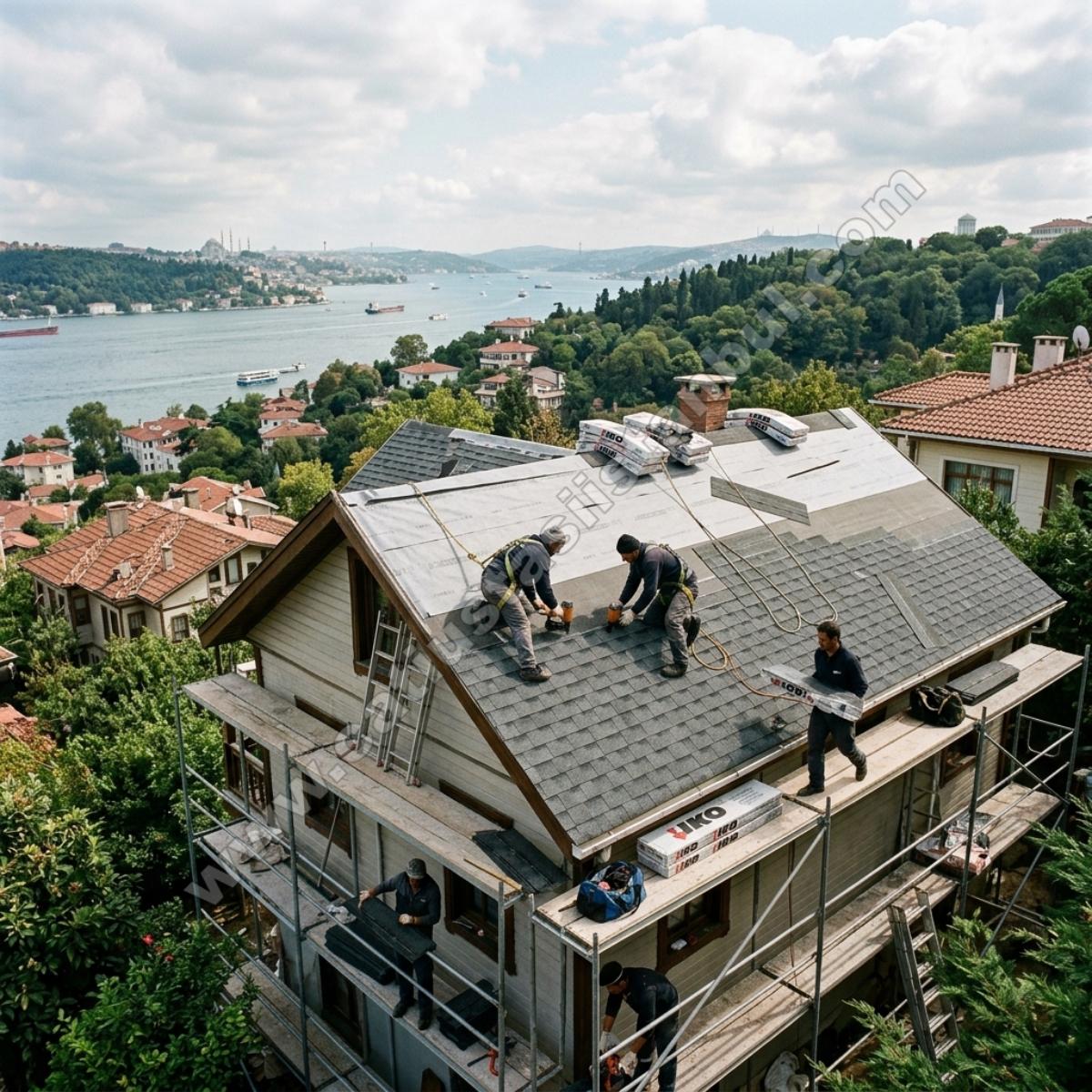 /Shıngle%20Çatı;%20Sağlam%20Shıngle%20Çatı%20Uygulama%20Hizmetleri