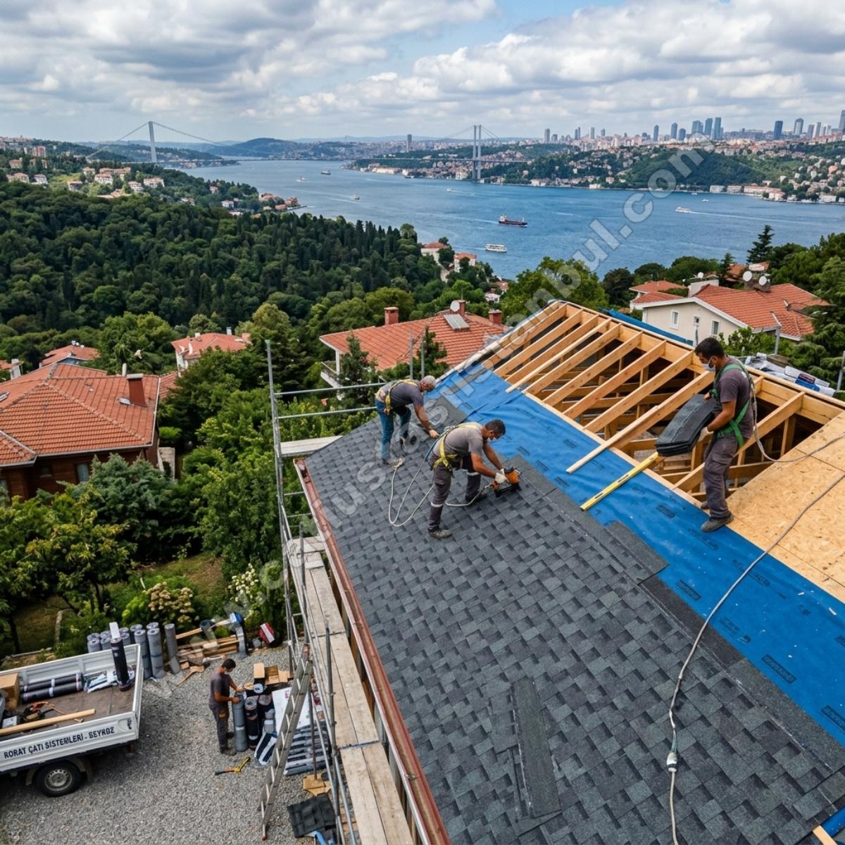 /Shıngle%20Çatı;%20Sağlam%20Shıngle%20Çatı%20Uygulama%20Hizmetleri