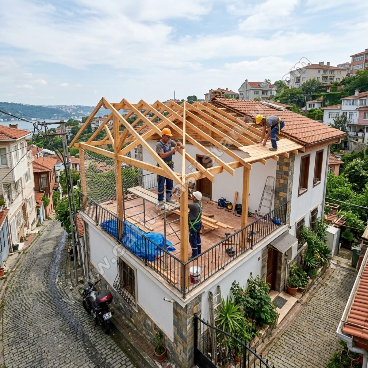 /Teras%20Çatı;%20Kaliteli%20Teras%20Üstü%20Çatı%20Kaplama%20Hizmetleri