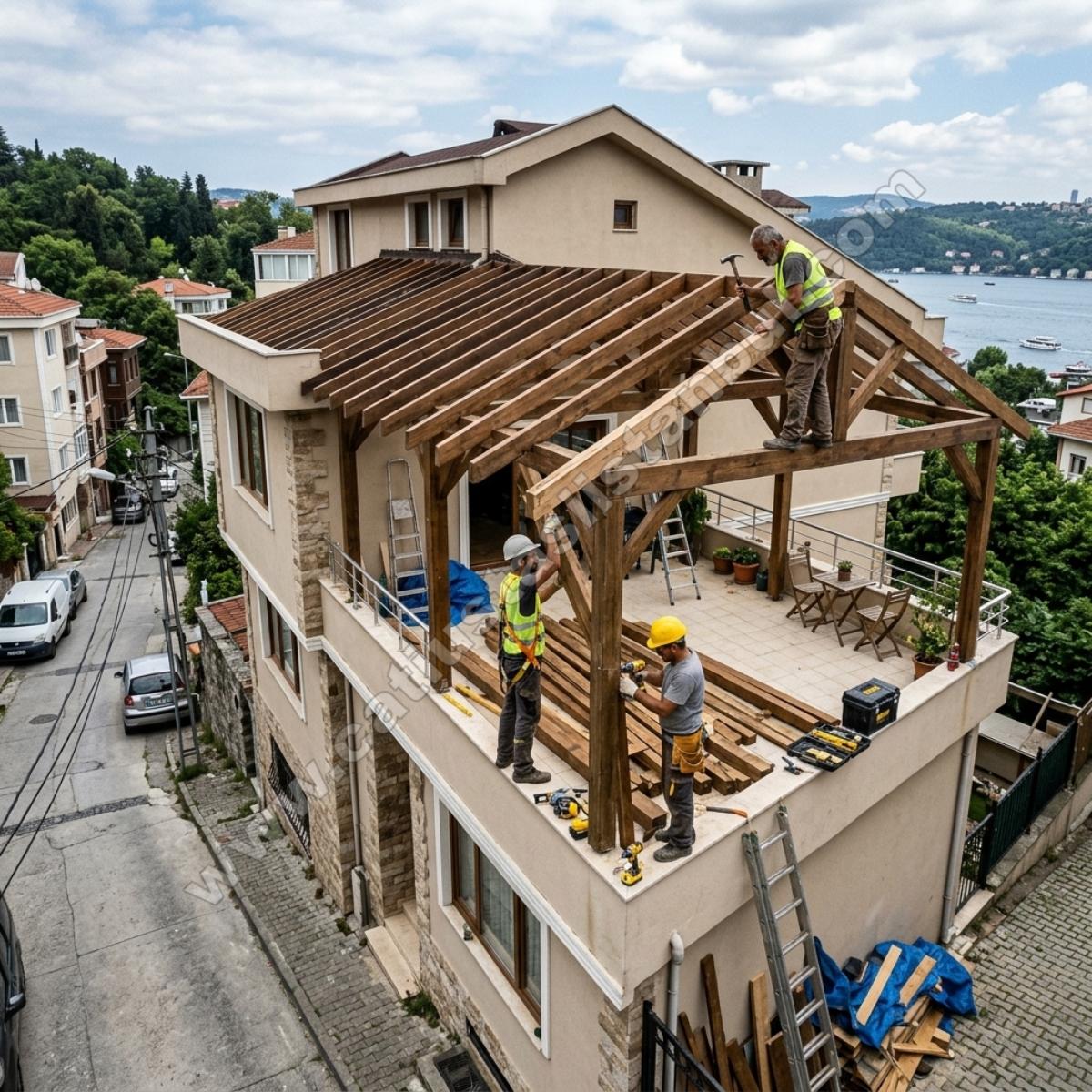 /Teras%20Çatı;%20Kaliteli%20Teras%20Üstü%20Çatı%20Kaplama%20Hizmetleri