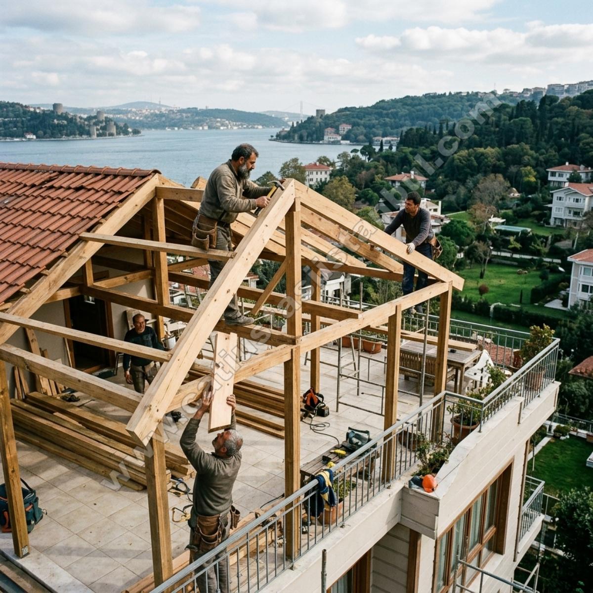/Teras%20Çatı;%20Kaliteli%20Teras%20Üstü%20Çatı%20Kaplama%20Hizmetleri